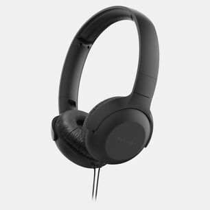 Aud&iacute;fonos Philips TAUH201BK/00