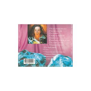 Fito Paez - El Amor Despues Del Amor (digipack) | Cd