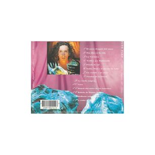 Fito Paez - El Amor Despues Del Amor (digipack) | Cd
