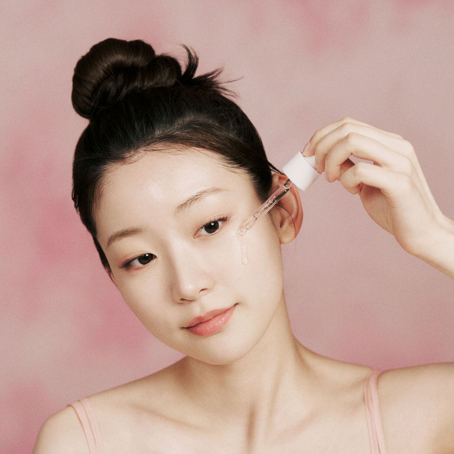Mc Poremizing Fresh Ampoule 100ml image number 3.0
