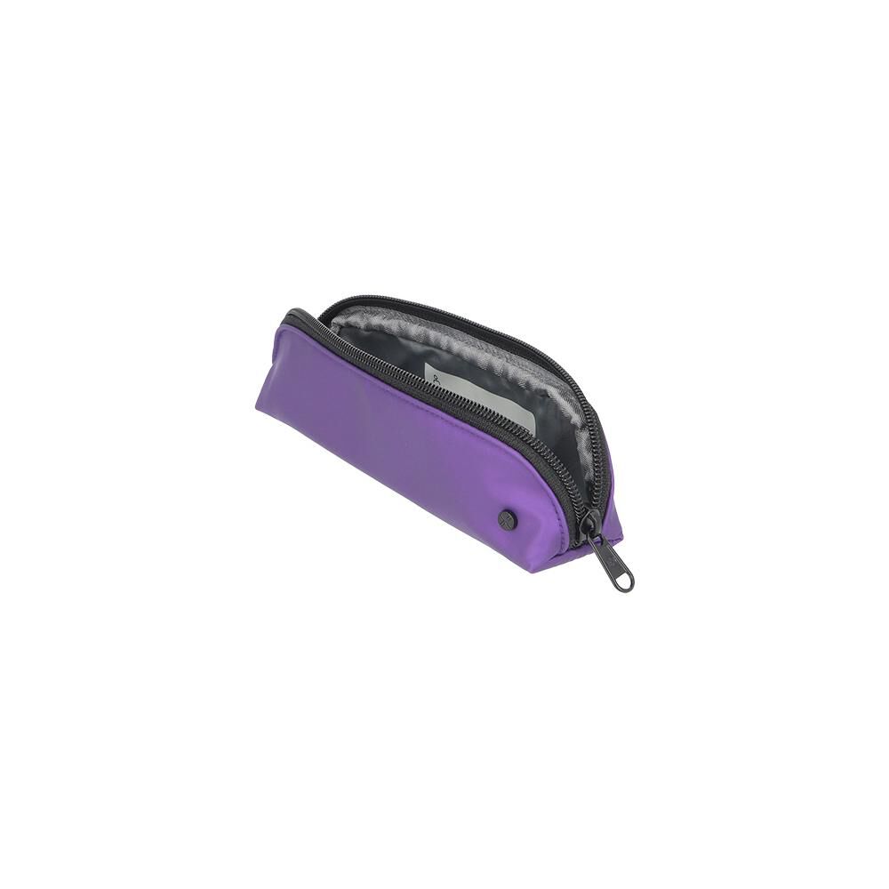 Estuche Xtrem Doc 306 Negro image number 2.0