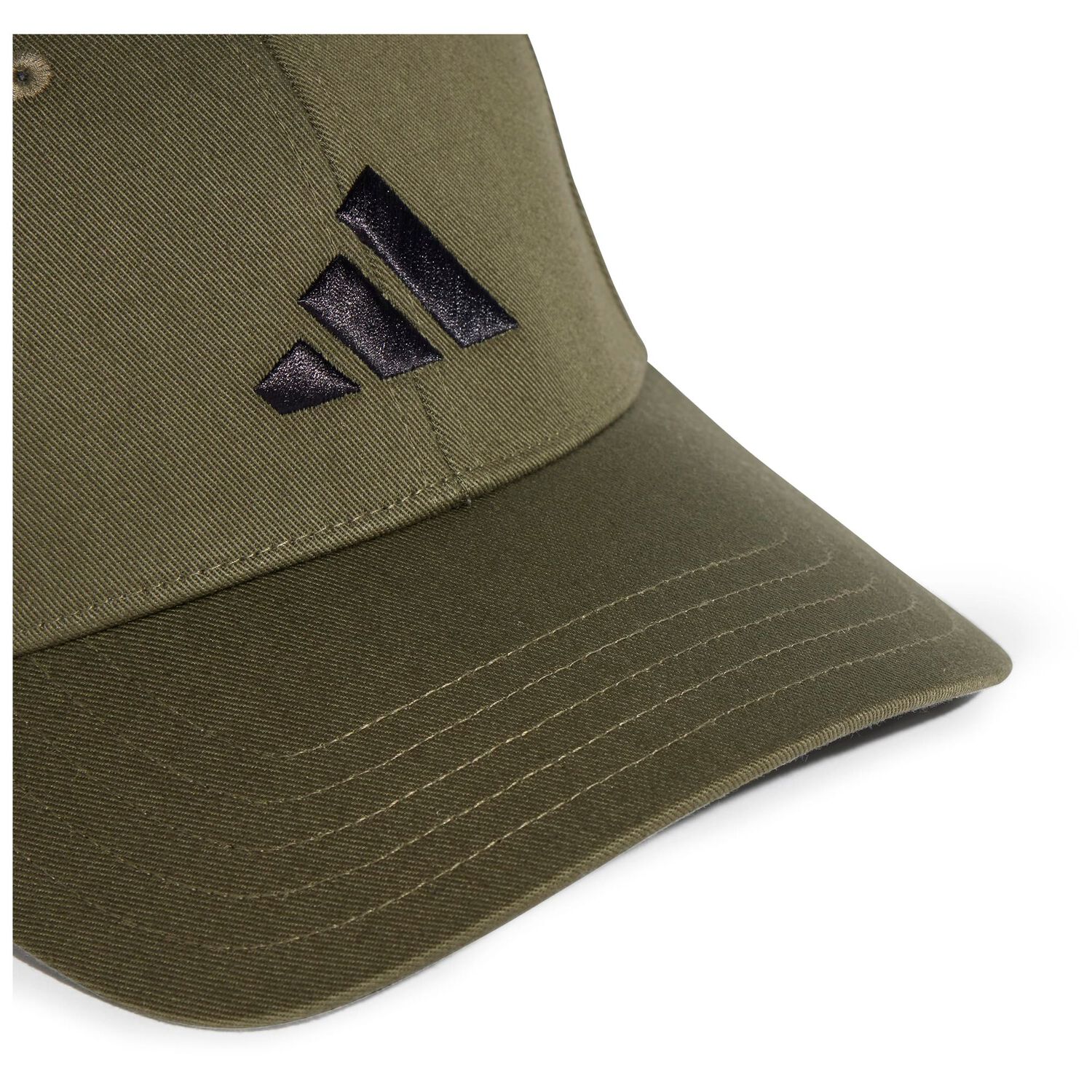 Jockey Adidas Unisex Verde image number 2.0