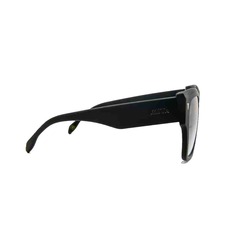 Lentes De Sol Capri Negro Mita Eyewear image number 2.0