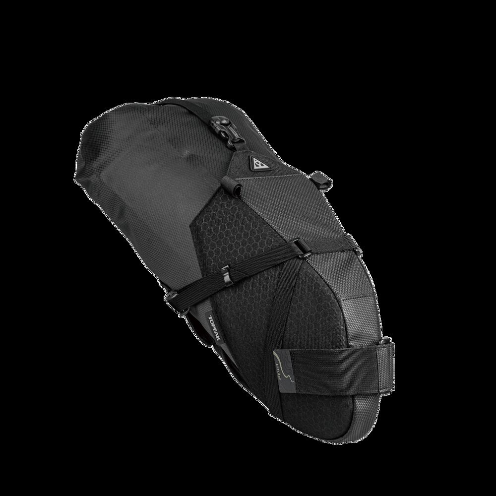 Bolso Topeak Inferior Asiento Backloader X 10l image number 2.0