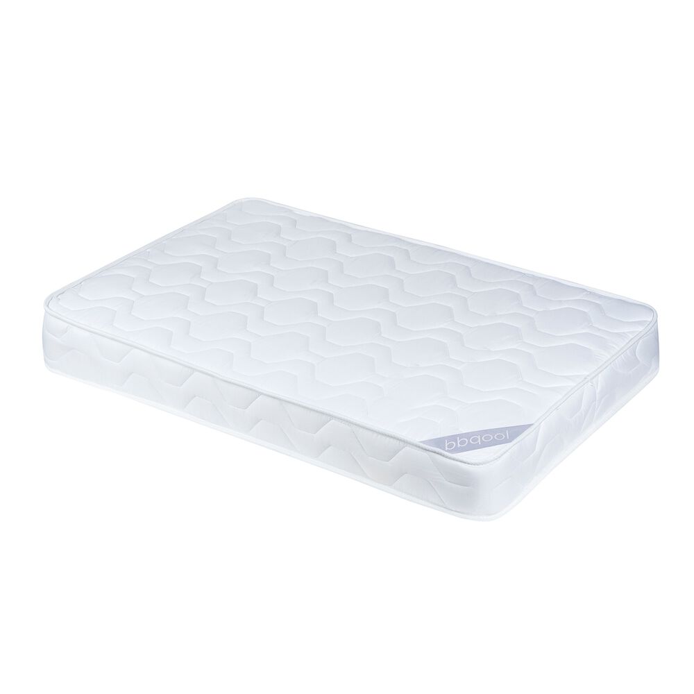 Colch&oacute;n Infantil Espuma Cozy 95x65x12cm image number 0.0