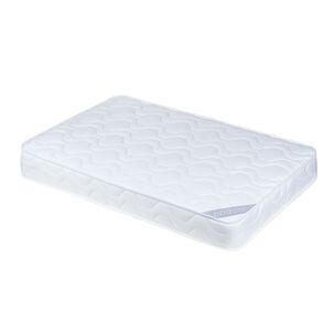 Colch&oacute;n Infantil Espuma Cozy 95x65x12cm