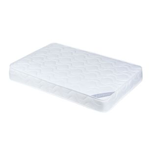 Colch&oacute;n Infantil Espuma Cozy 95x65x12cm