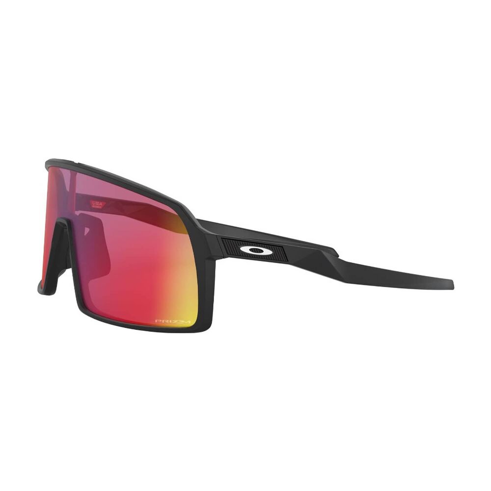 Lentes De Sol Sutro Prizm Road Oakley image number 2.0