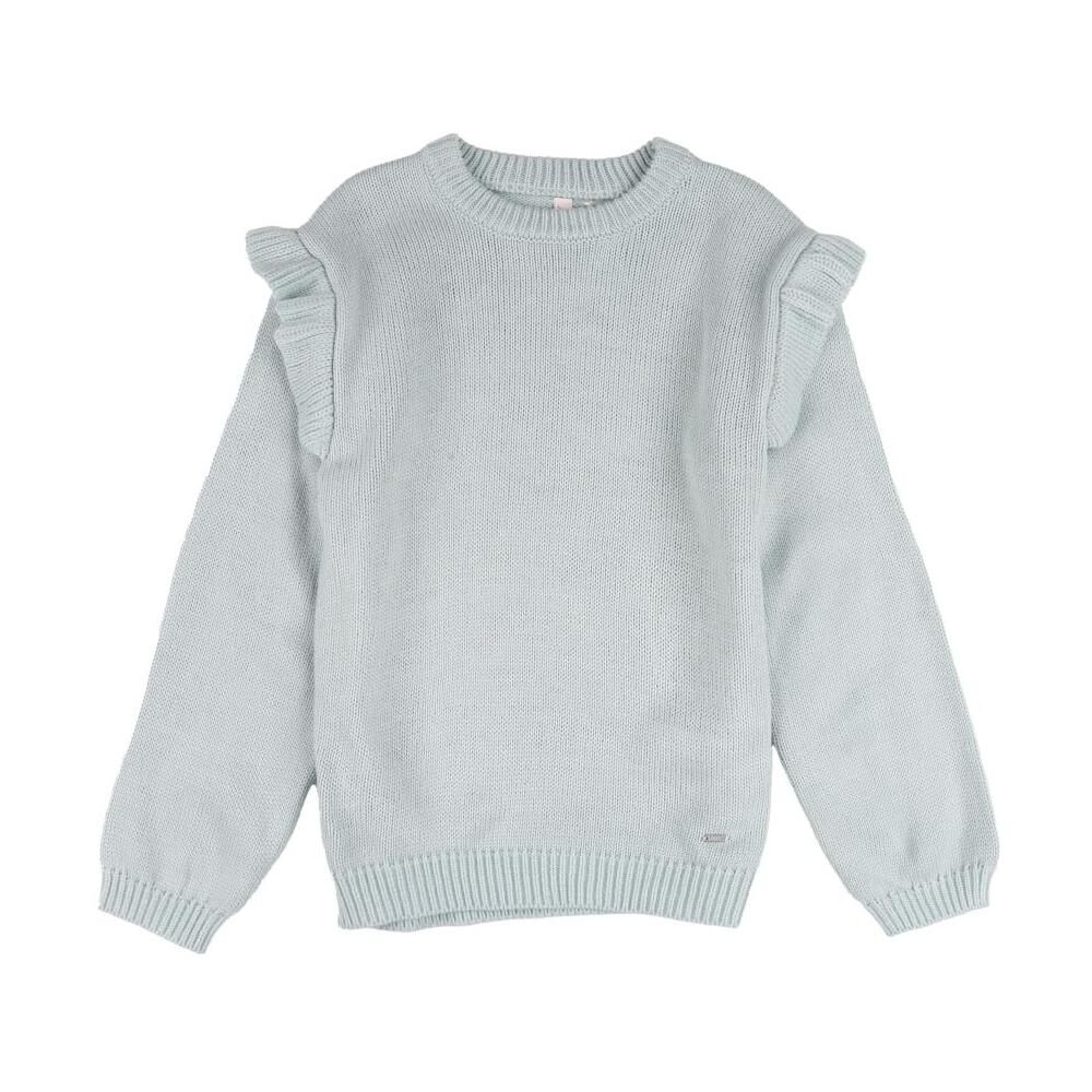 Sweater Niña Topsis image number 0.0