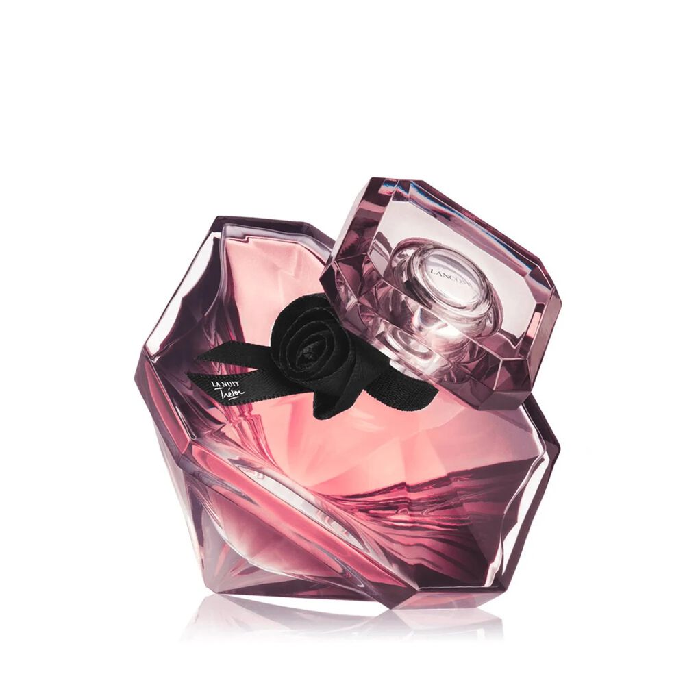 Lancome La Nuit Tresor 75ml Edp image number 1.0