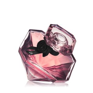 Lancome La Nuit Tresor 75ml Edp