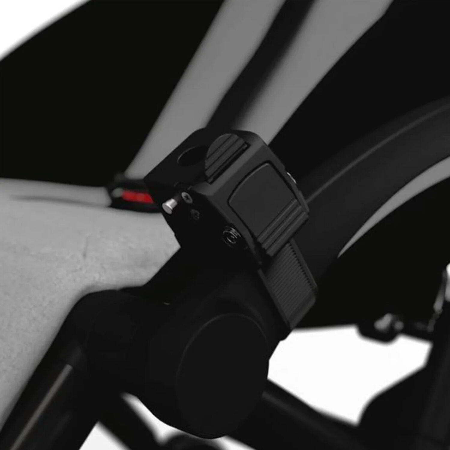 Bumperbar Para Coches Universal image number 1.0