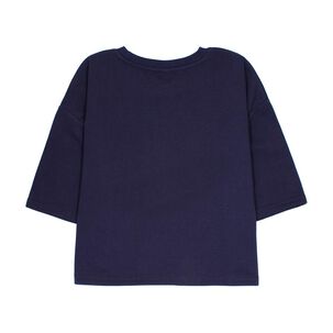 Polera Mujer Freedom