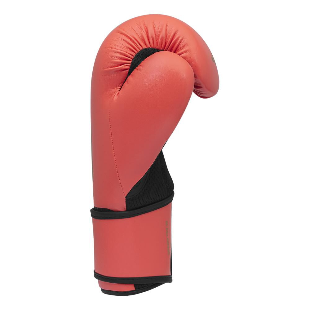 Conjunto Entrenamiento Adidas Combat Kitf.sbg12 image number 21.0