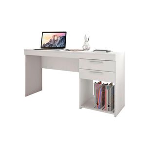 Escritorio Home Mobili Calazan