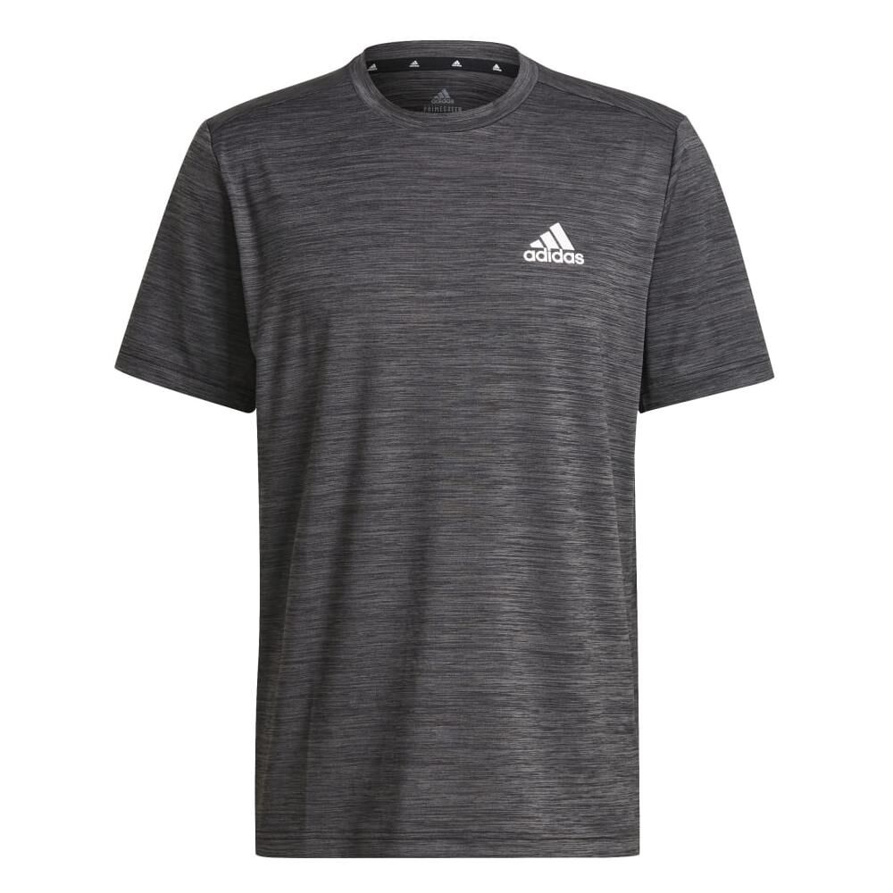 Polera Hombre Adidas image number 6.0