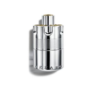 Perfume Hombre Wanted Azzaro / 100 Ml / Eau De Parfum