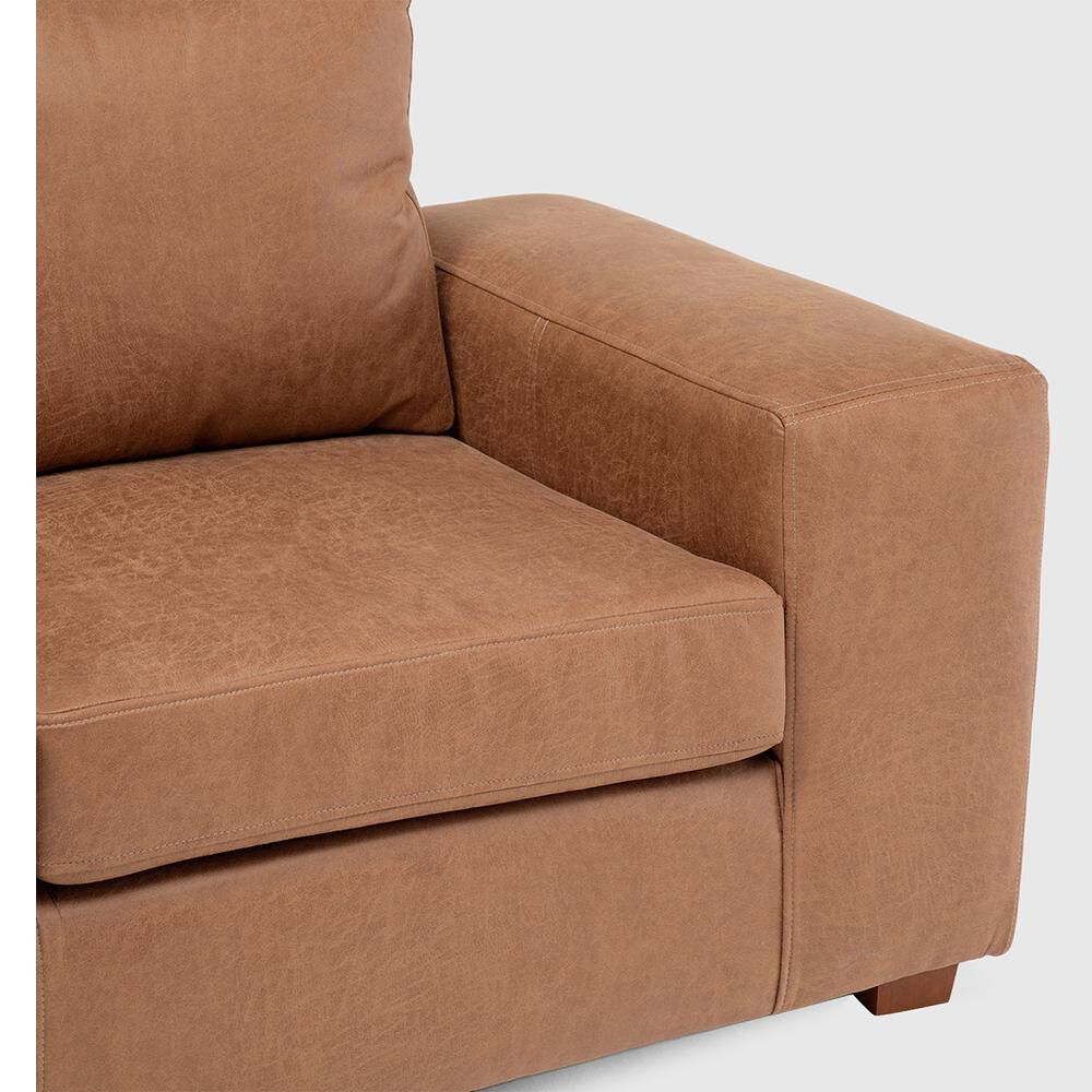 Sof&aacute; Mons Etna / 2 Cuerpos image number 5.0