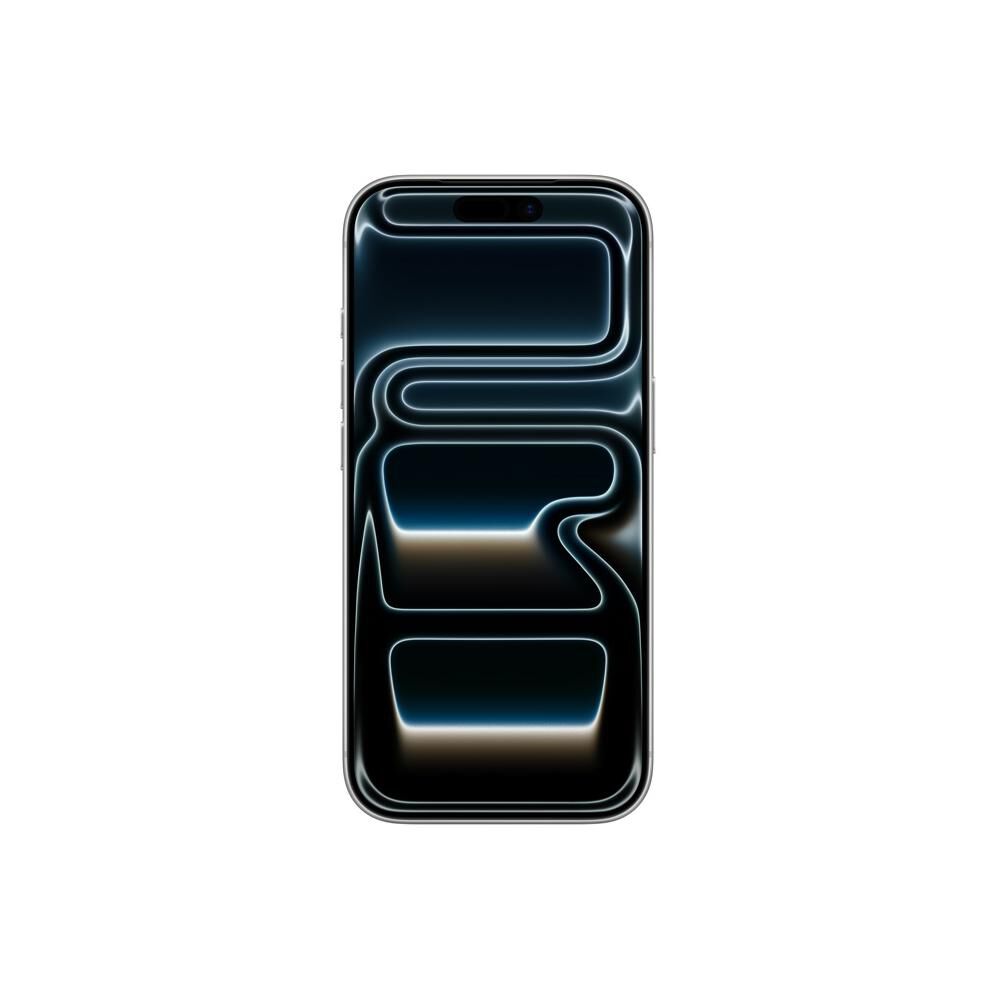 Iphone 17 Pro Apple/ 5G / 256 GB / Plata / Liberado image number 1.0