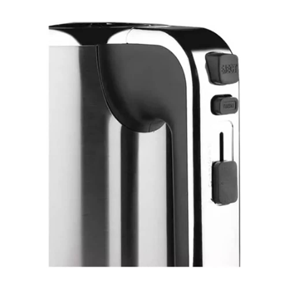 Batidora El&eacute;ctrica image number 2.0