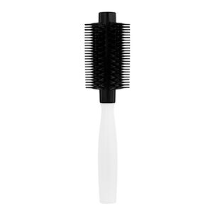Tangle Teezer - Cepillo Profesional Mediano Para Secado Aporta Volumen Y Suavidad