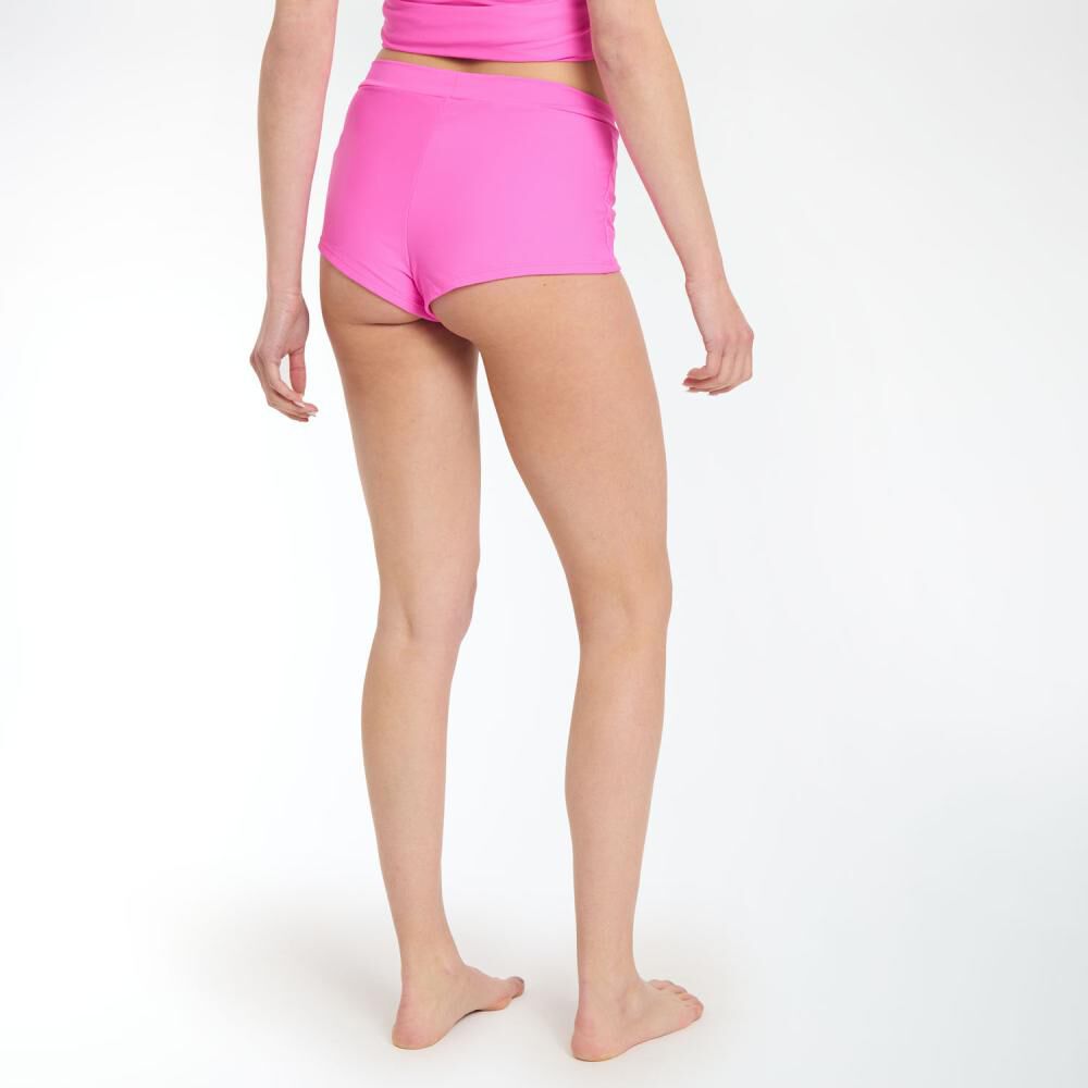 Bottom Pantaleta Mujer Freedom image number 3.0