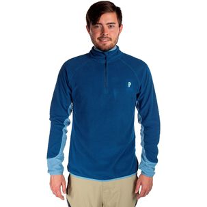 Thermopanal Peak Performance Hombre Kungs Azul