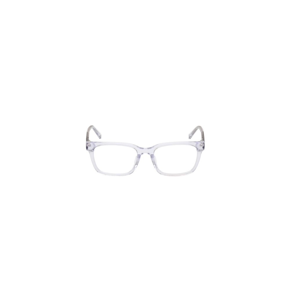 Lentes &Oacute;pticos Transparente Timberland image number 0.0