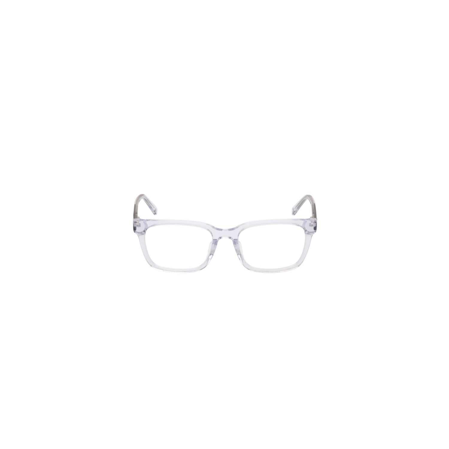 Lentes &Oacute;pticos Transparente Timberland image number 0.0