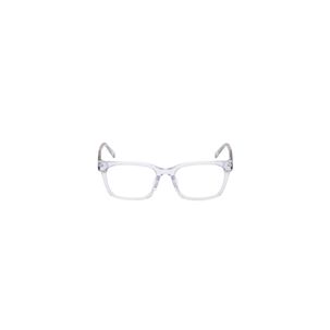 Lentes &Oacute;pticos Transparente Timberland