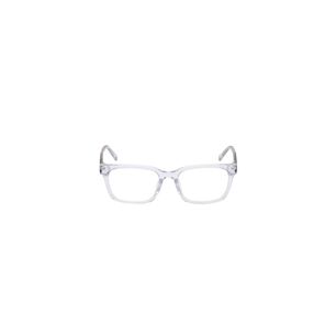 Lentes &Oacute;pticos Transparente Timberland