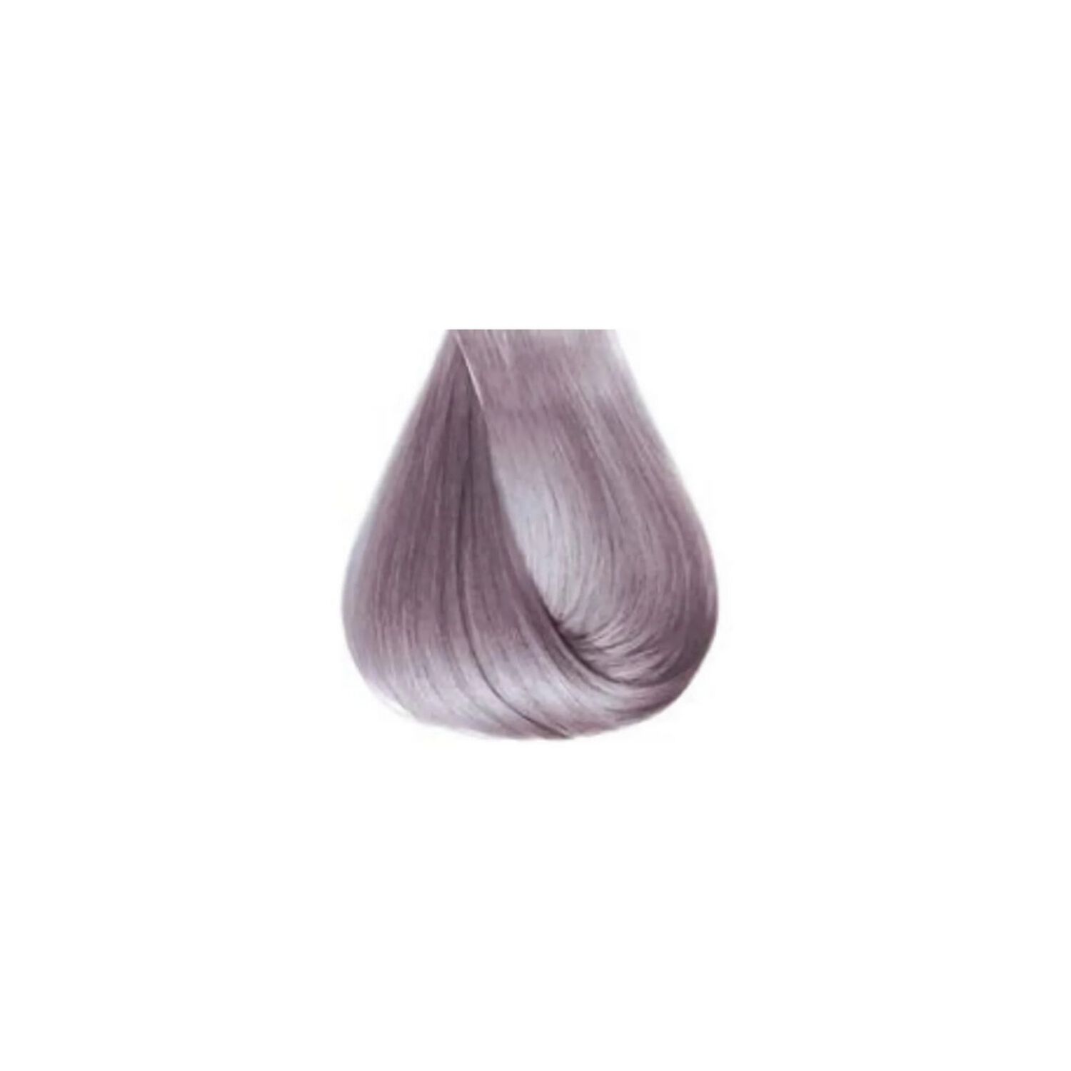 Tintura Profesional Semipermanente Colortribe Bbcos 100ml image number 2.0