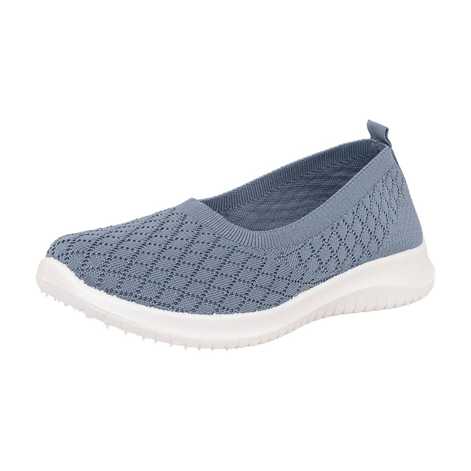 Zapatilla Shan Celeste Alquimia image number 0.0
