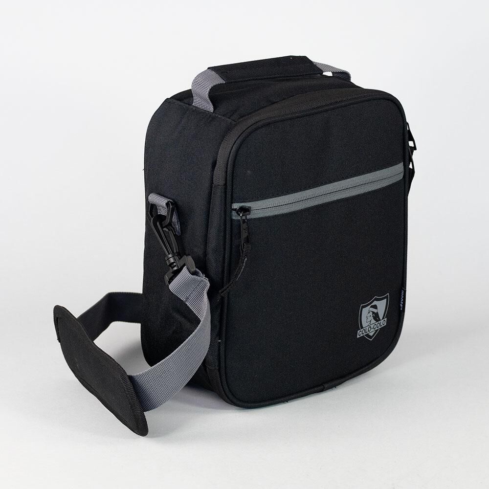 Lonchera Colo Colo Fanatikos Moose image number 3.0