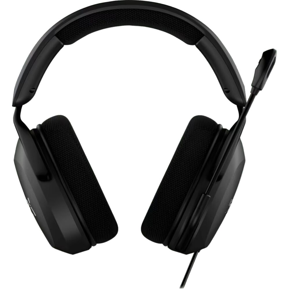 Audífonos Hyperx Cloud Stinger 2 Core 683l9aa Negro image number 1.0