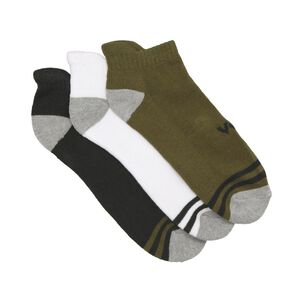 Calcetines Wetland / 3 Pares