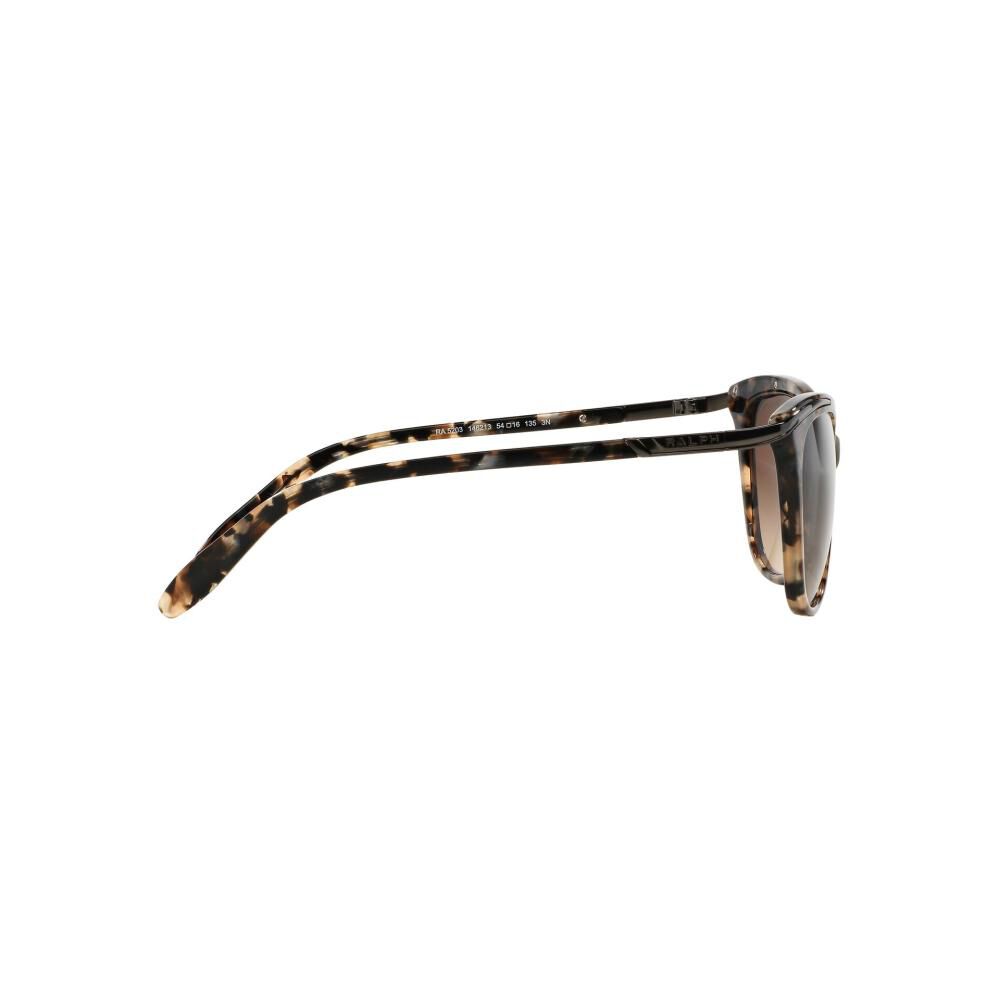 Lentes De Sol Mujer Ralph Lauren 0ra5203 image number 1.0