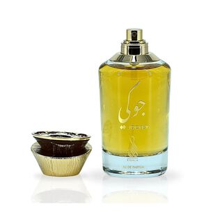 Risala Jockey Edp 100ml