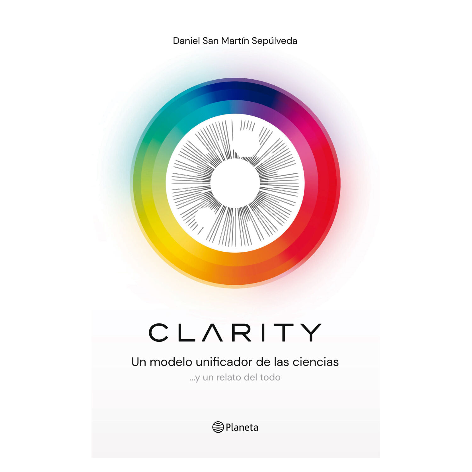 Clarity image number 0.0