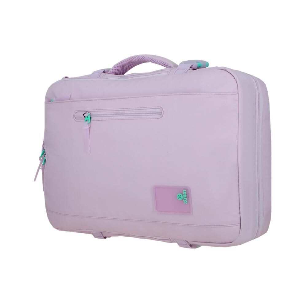 Mochila Grande Xtrem Discovery 5xt / 42 Litros image number 2.0