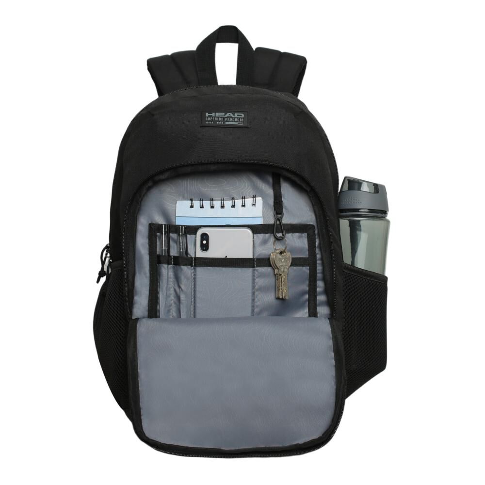 Mochila Head Air Cross image number 2.0