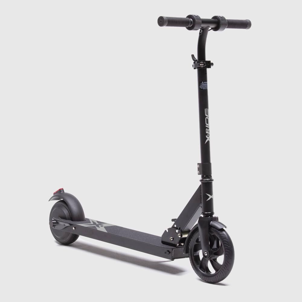 Scooter X-ride Tb-f02b image number 0.0