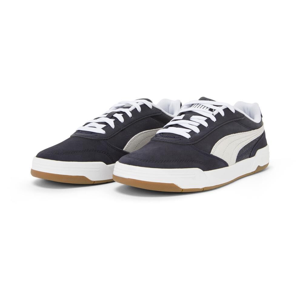 Zapatilla Urbana Puma C-skate Fresh Sd image number 0.0
