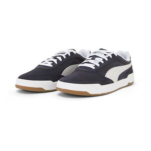 Zapatilla Urbana Puma C-skate Fresh Sd