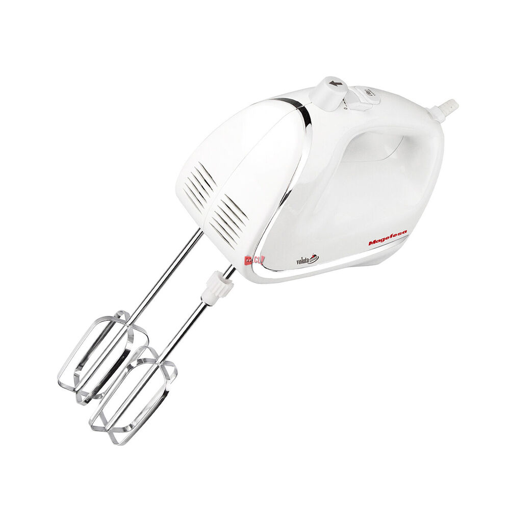 Batidora Magefesa Cocina Mgf4222 Vertical 4 Varillas - Ps image number 1.0