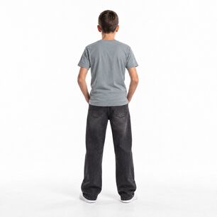 Polera Ni&ntilde;o Skuad