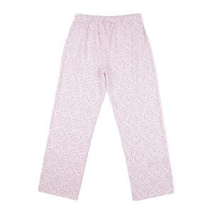 Pantal&oacute;n De Pijama Mujer Kimera