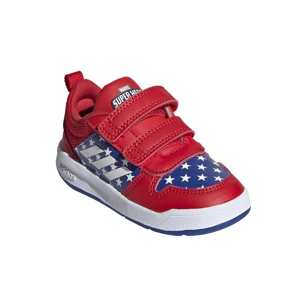 Zapatillas de niño adidas Clearance