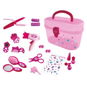 Set De Belleza Roleplace