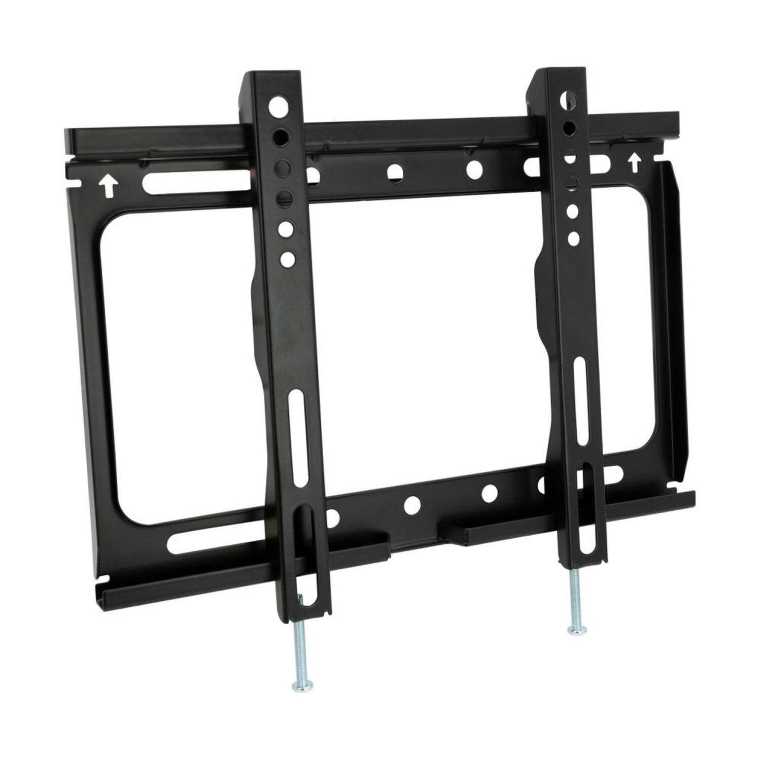 Soporte TV Philips 79PHLSQ322 / 42" image number 1.0